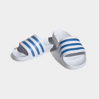 adidas pantoletten damen|Adidas Pantoletten für Damen online .